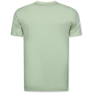 Top-Star Twinset dragon ball zomerset