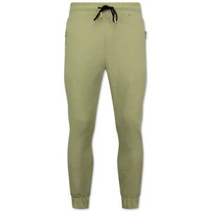 Top-Star Tweedelige set trainingspak