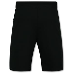 Top-Star Twinset dragon ball zomerset