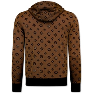 Top-Star Twinset trainingspak