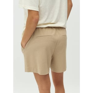 mbyM Phillipa short