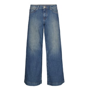 Garcia Jeans Celia blue denim