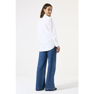 Garcia Jeans Celia blue denim