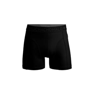 Muchachomalo Jongens strakke zwembroek