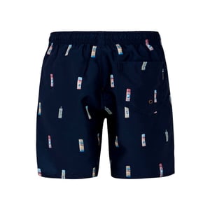 Protest prtbitmap jr beachshort -