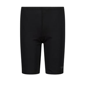 Speedo Zwemboxer jongens
