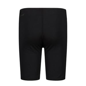Speedo Zwemboxer jongens