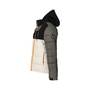 Brunotti Ski/snowboard jas jongens