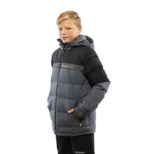 Protest Ski/snowboard jas jongens