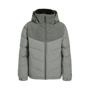Protest Ski/snowboard jas jongens
