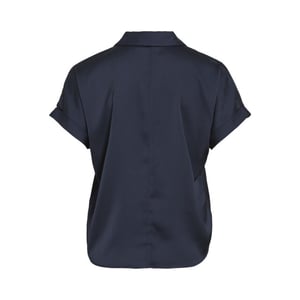 Vila Vienna ravenna ss top noos navy
