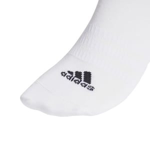Adidas Sportsokken