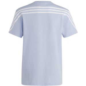 Adidas Sportshirt jongens