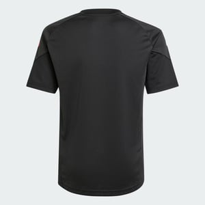 Adidas Voetbalshirt junior
