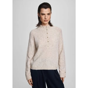 Moss Copenhagen 19260 milania hope pullover