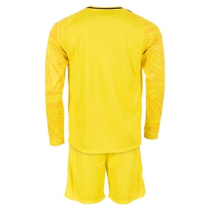 Stanno Trick long sleeve goalkeeper