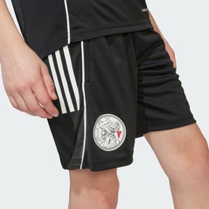 Adidas Voetbalbroek jr