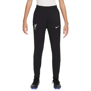 Liverpool FC Y nk df strk pant kpz