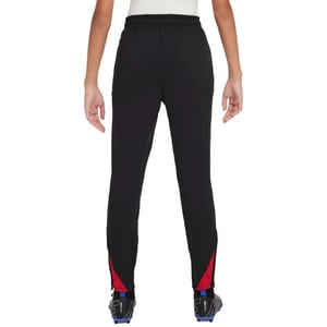 Liverpool FC Y nk df strk pant kpz