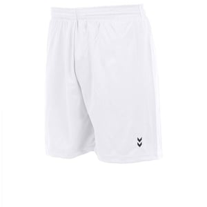 Hummel Voetbalbroek jongens