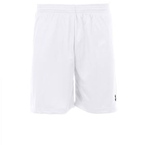 Hummel Voetbalbroek jongens