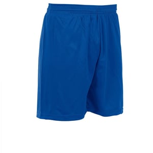 Hummel Voetbalbroek jongens