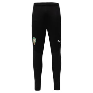 Marokko Teamfinal training pants