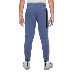 Nike Tech fleece joggingbroek
