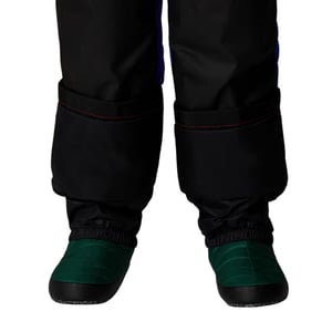 The North Face Skibroek jongens
