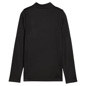 Manchester City Mcfc training 1/4 zip top