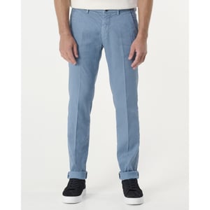Mason's Chino