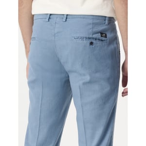 Mason's Chino