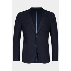 Giordano R paulo unconstructed dynamic f 512604/60