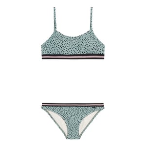 Protest Bikini meisjes