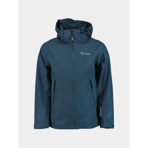 Tenson Zomerjack winga rain jacket 5018050/964