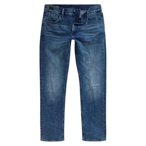 G-Star Jeans d23692-c052-c606
