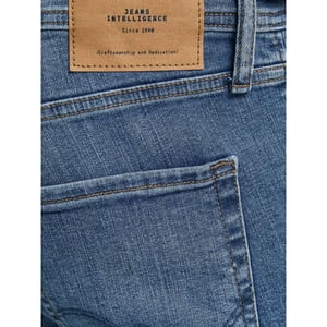Jack & Jones Jjitim jjoriginal