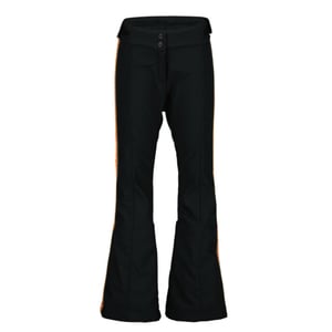 Vingino Softshell broek meisjes