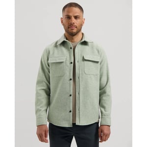Dstrezzed Overshirt 303776-aw25