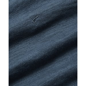 Campbell Nelson polo met korte mouwen