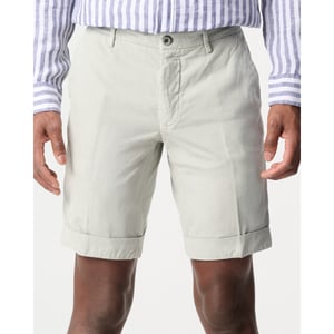 Mason's Short