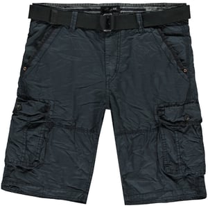 Cars Korte broek durras navy