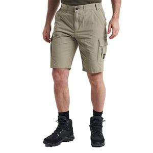 Tenson Casual short heren