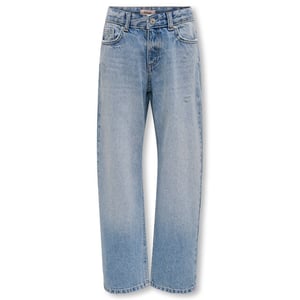 Only Jeans 15340430