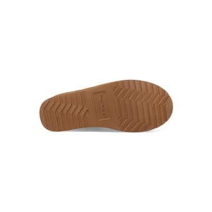 Warmbat Boots durack drc371925