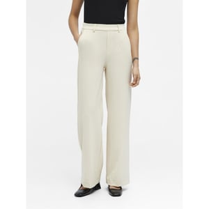 Object Objlisa wide pant noos