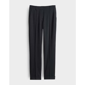 Opus Melina iconic 10459013452100 dessin