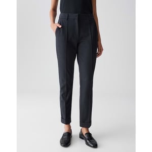 Opus Melina iconic 10459013452100 dessin