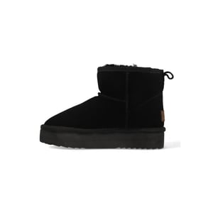 Warmbat Boots wallaby wly371099