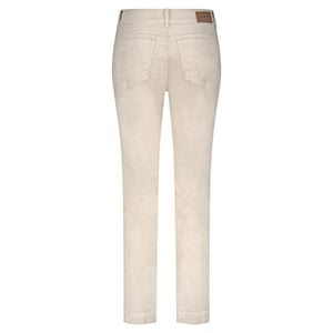 Red Button Broek srb4671 diana cord stone
